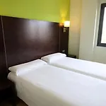 Hotel Cardena By Gaiarooms 3*