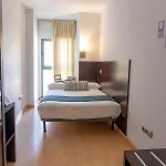 Cardena By Gaiarooms Hotel 3*