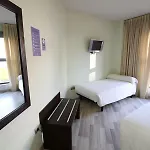 Cardena By Gaiarooms Hotel Burgo
