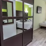 Cardena By Gaiarooms 3* Burgo