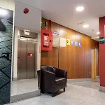 Cardena By Gaiarooms Hotel 3*