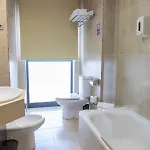 Hotel Cardena By Gaiarooms 3*