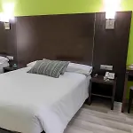 Cardena By Gaiarooms Hotel