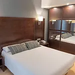 Hotel Cardena By Gaiarooms