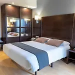 Cardena By Gaiarooms Hotel Burgo