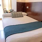 Cardena By Gaiarooms 3*