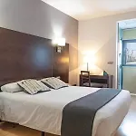 Cardena By Gaiarooms Hotel