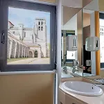 Hotel Cardena By Gaiarooms
