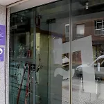 Cardena By Gaiarooms Hotel 3*