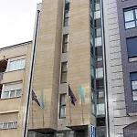 Hotel Cardena By Gaiarooms 3*