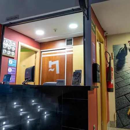 Cardena By Gaiarooms 3*