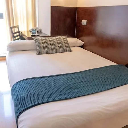 Cardena By Gaiarooms 3*