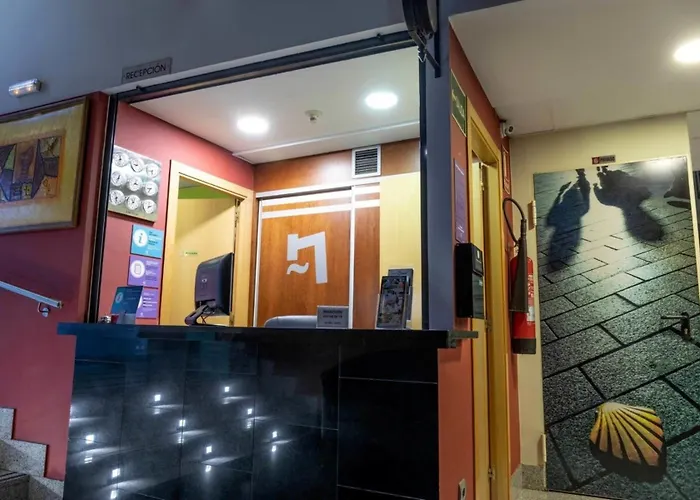 Cardena By Gaiarooms 3*