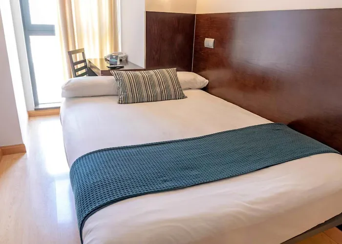 Cardena By Gaiarooms 3*