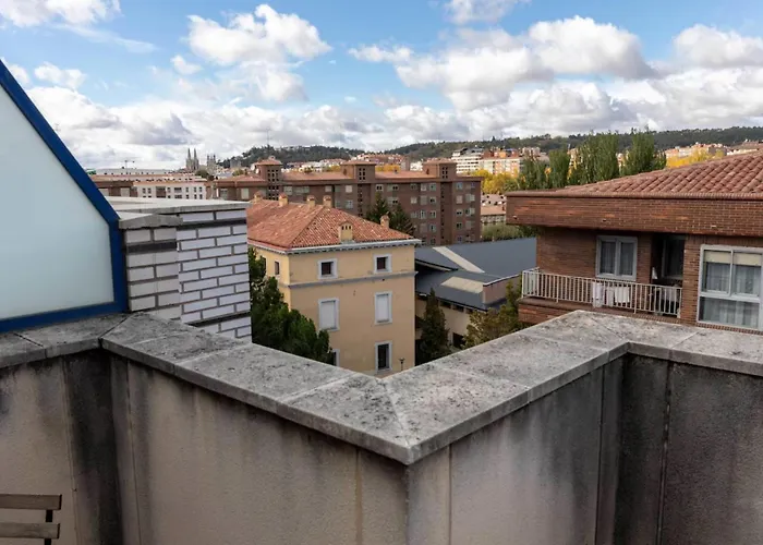 Cardena By Gaiarooms 3*